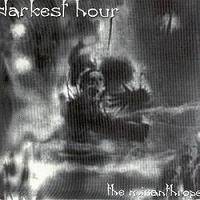 Darkest Hour : The Misanthrope